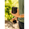 Nest Mug 10oz VSSL B142301-010 Mugs 10oz / Deep Moss