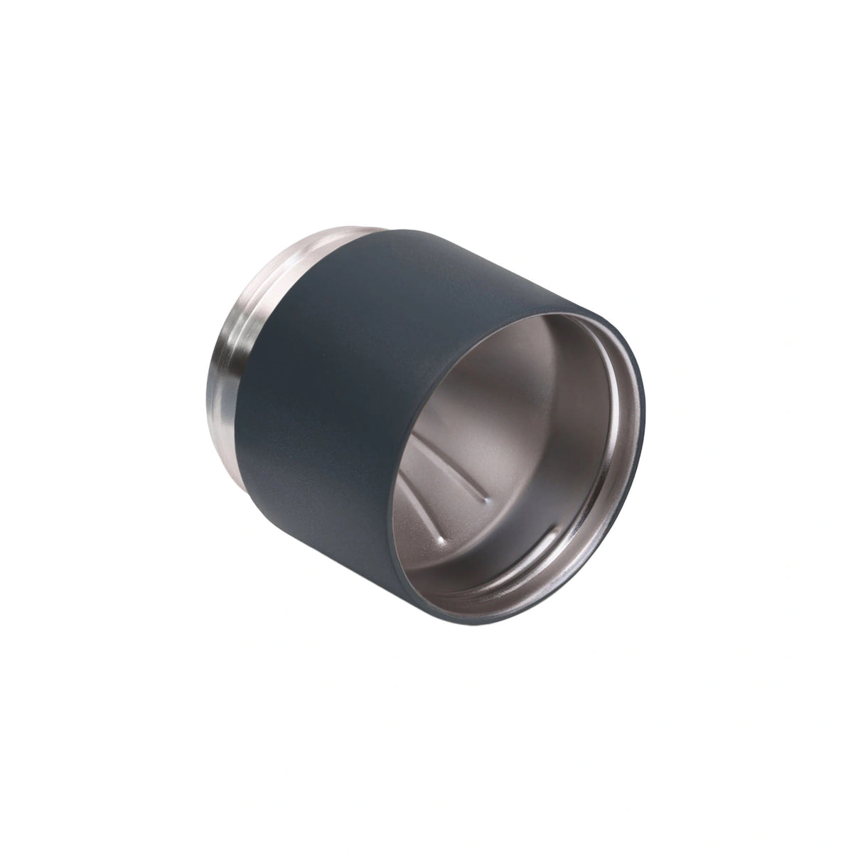 Nest Pour-Over Dripper VSSL B151028-000 Coffee Makers One Size / Ash