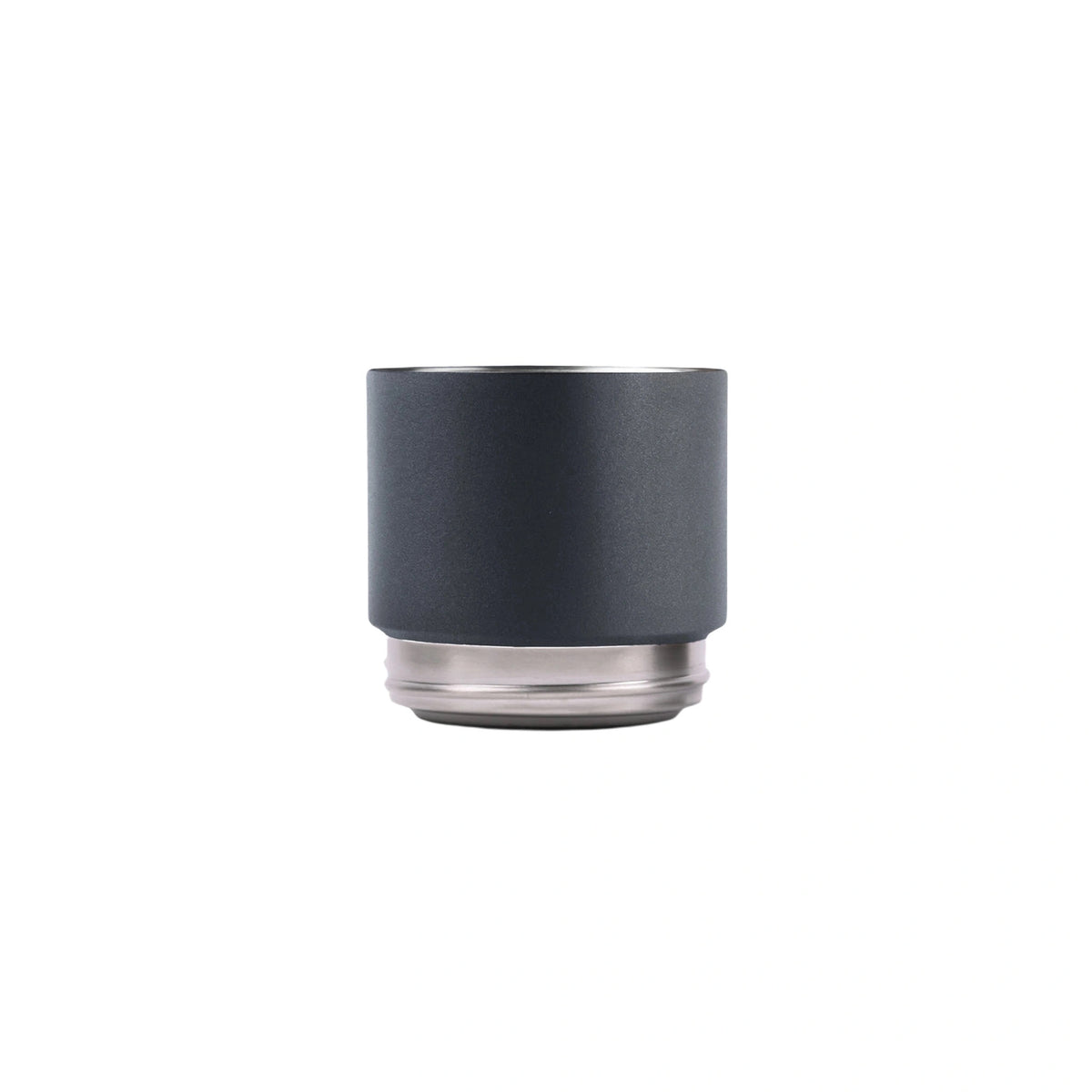 Nest Pour-Over Dripper VSSL B151028-000 Coffee Makers One Size / Ash