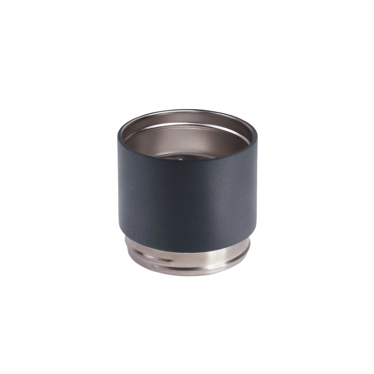 Nest Pour-Over Dripper VSSL B151028-000 Coffee Makers One Size / Ash