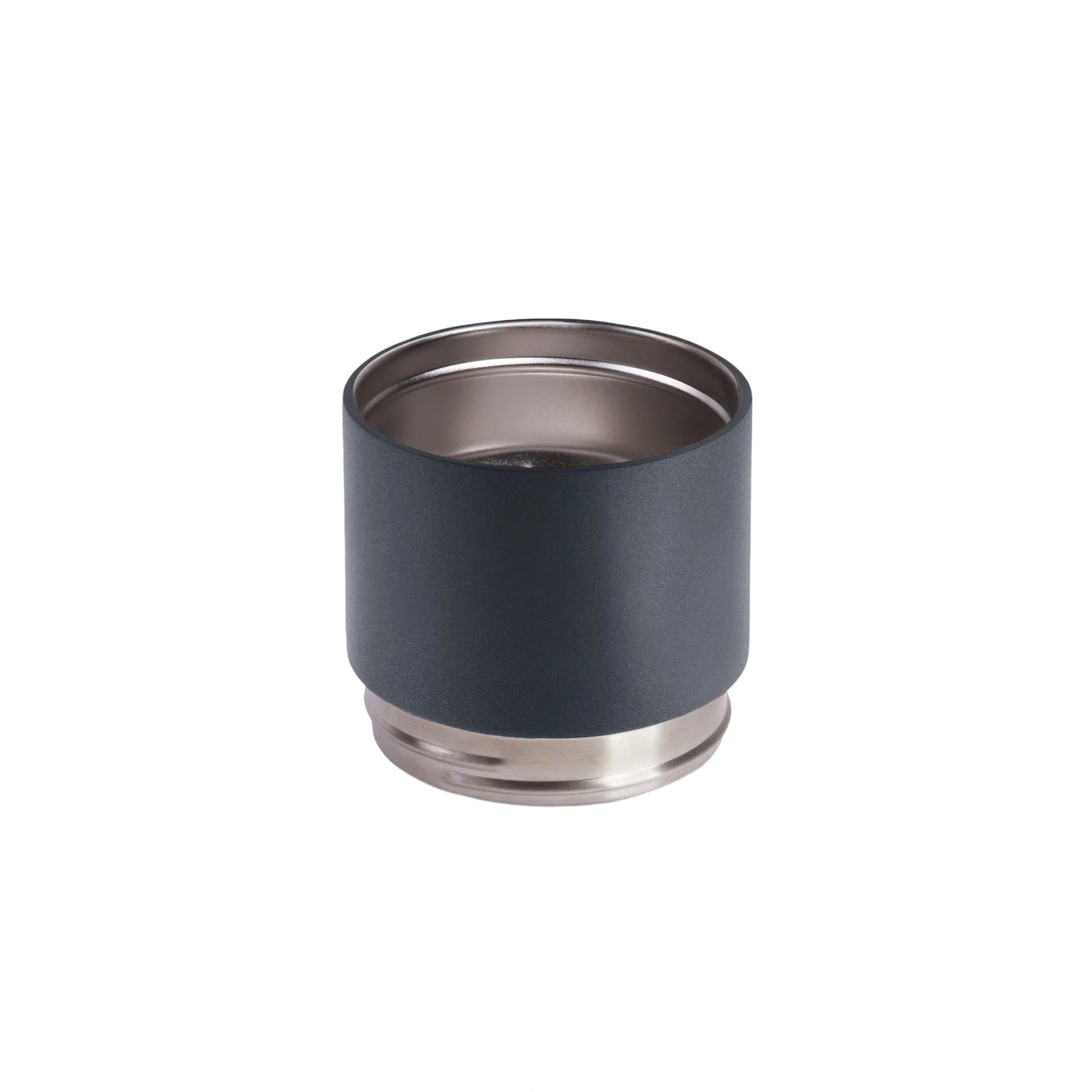 Nest Pour-Over Dripper VSSL B151028-000 Coffee Makers One Size / Ash