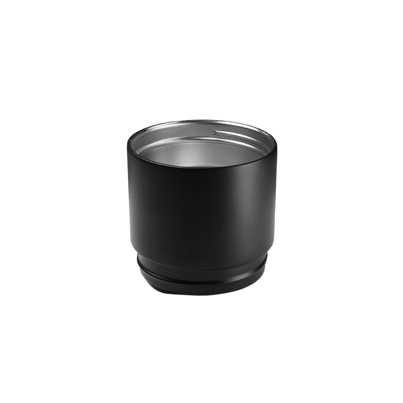 Nest Pour-Over Dripper VSSL B151000-000 Coffee Makers One Size / Black
