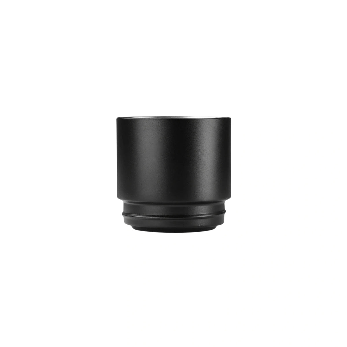 Nest Pour-Over Dripper VSSL B151000-000 Coffee Makers One Size / Black