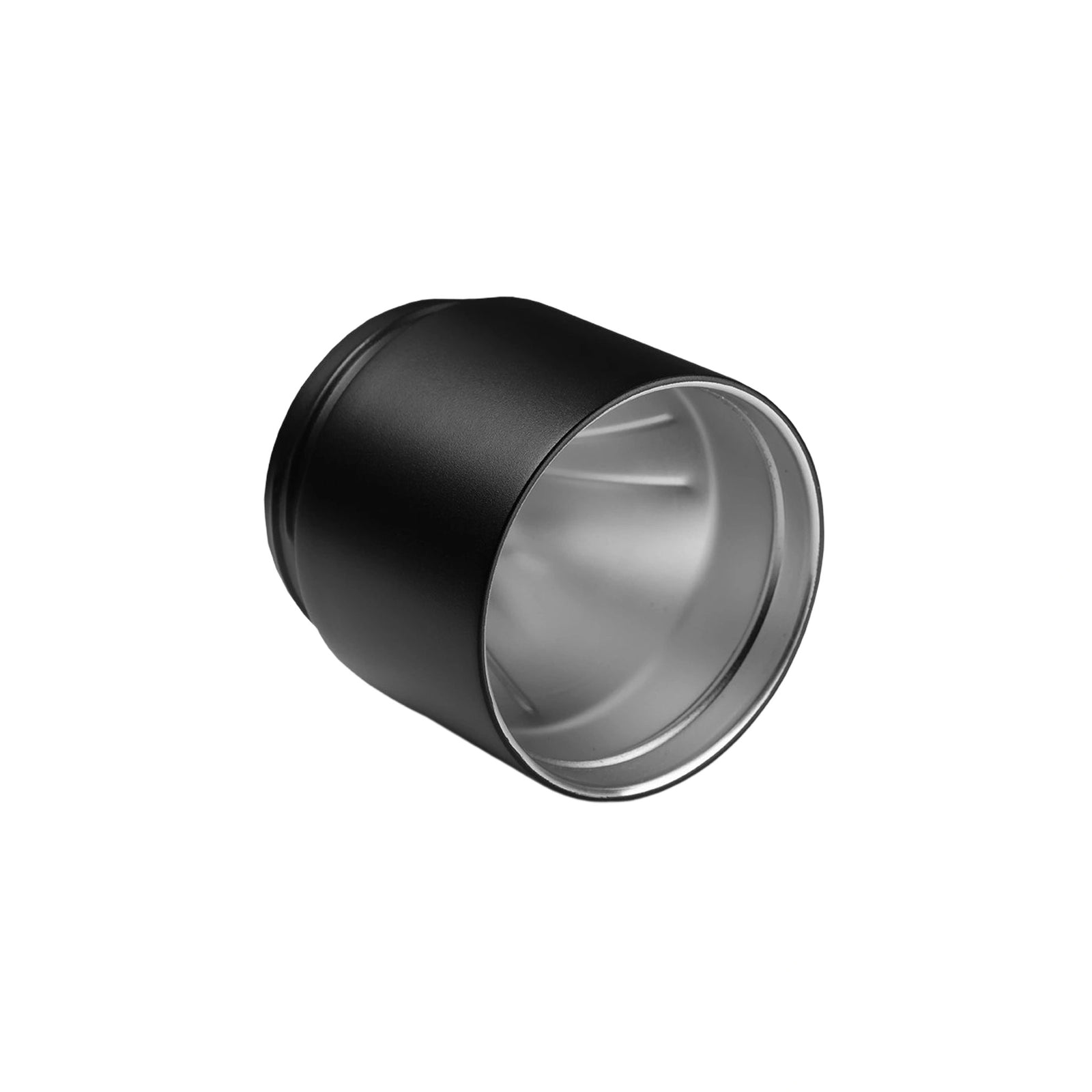 Nest Pour-Over Dripper VSSL B151000-000 Coffee Makers One Size / Black