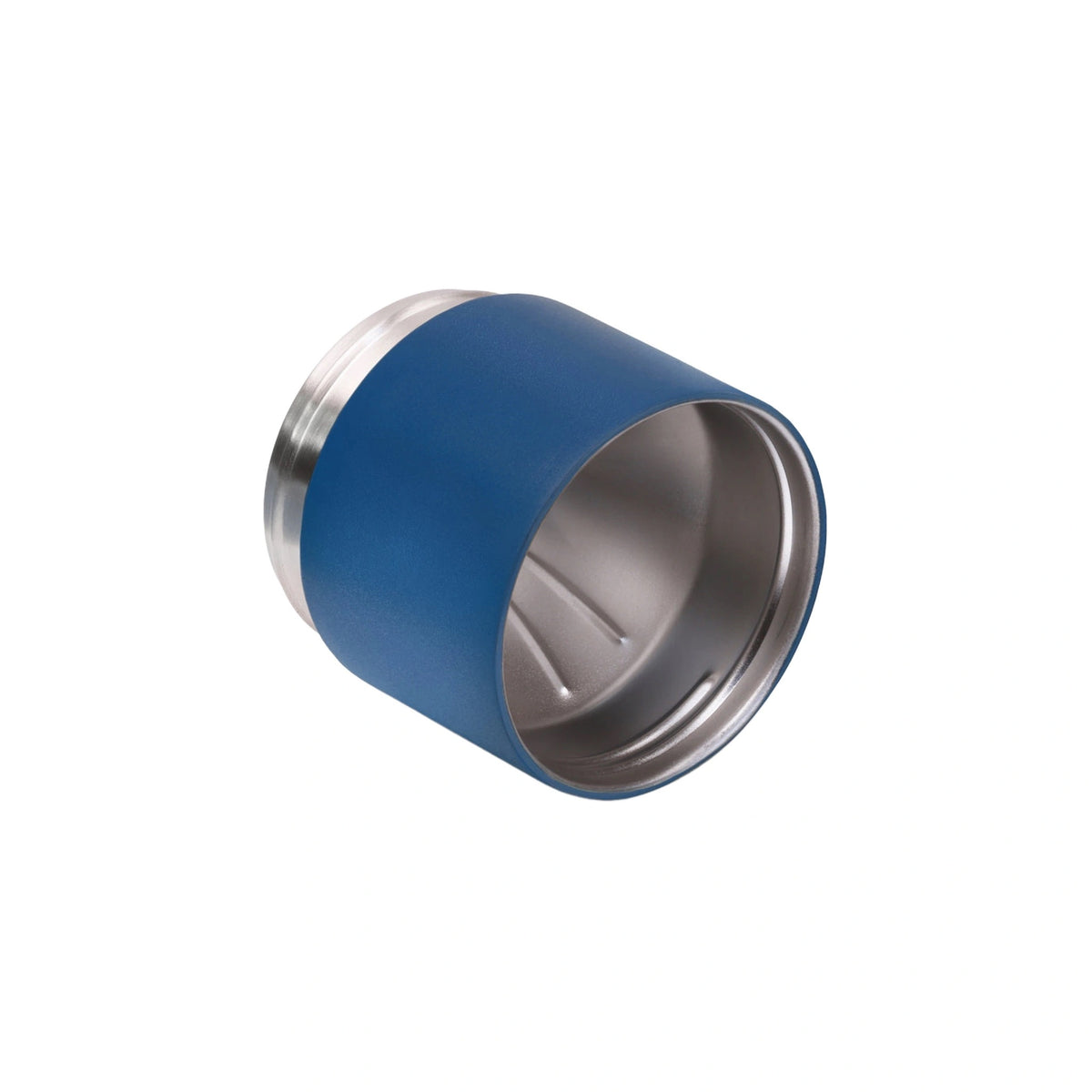 Nest Pour-Over Dripper VSSL B151405-000 Coffee Makers One Size / Pacific Blue
