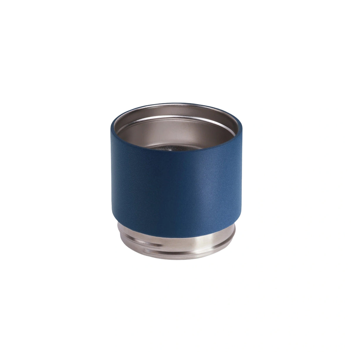 Nest Pour-Over Dripper VSSL B151405-000 Coffee Makers One Size / Pacific Blue