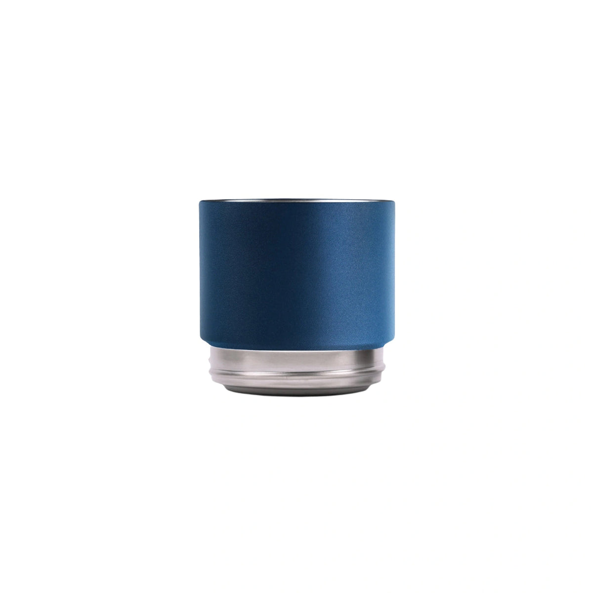 Nest Pour-Over Dripper VSSL B151405-000 Coffee Makers One Size / Pacific Blue