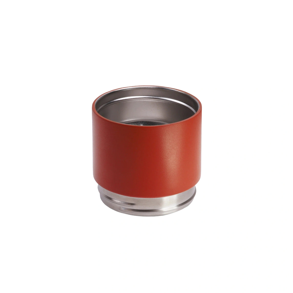 Nest Pour-Over Dripper VSSL B151601-000 Coffee Makers One Size / Rusty Buckets