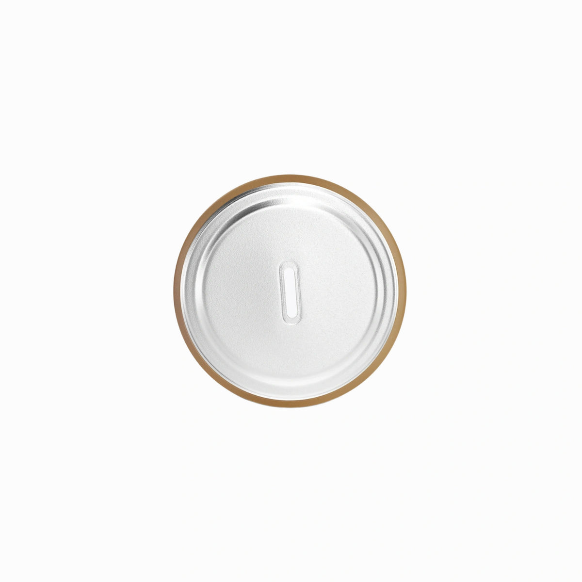 Nest Pour-Over Dripper VSSL B151203-000 Coffee Makers One Size / Sahara