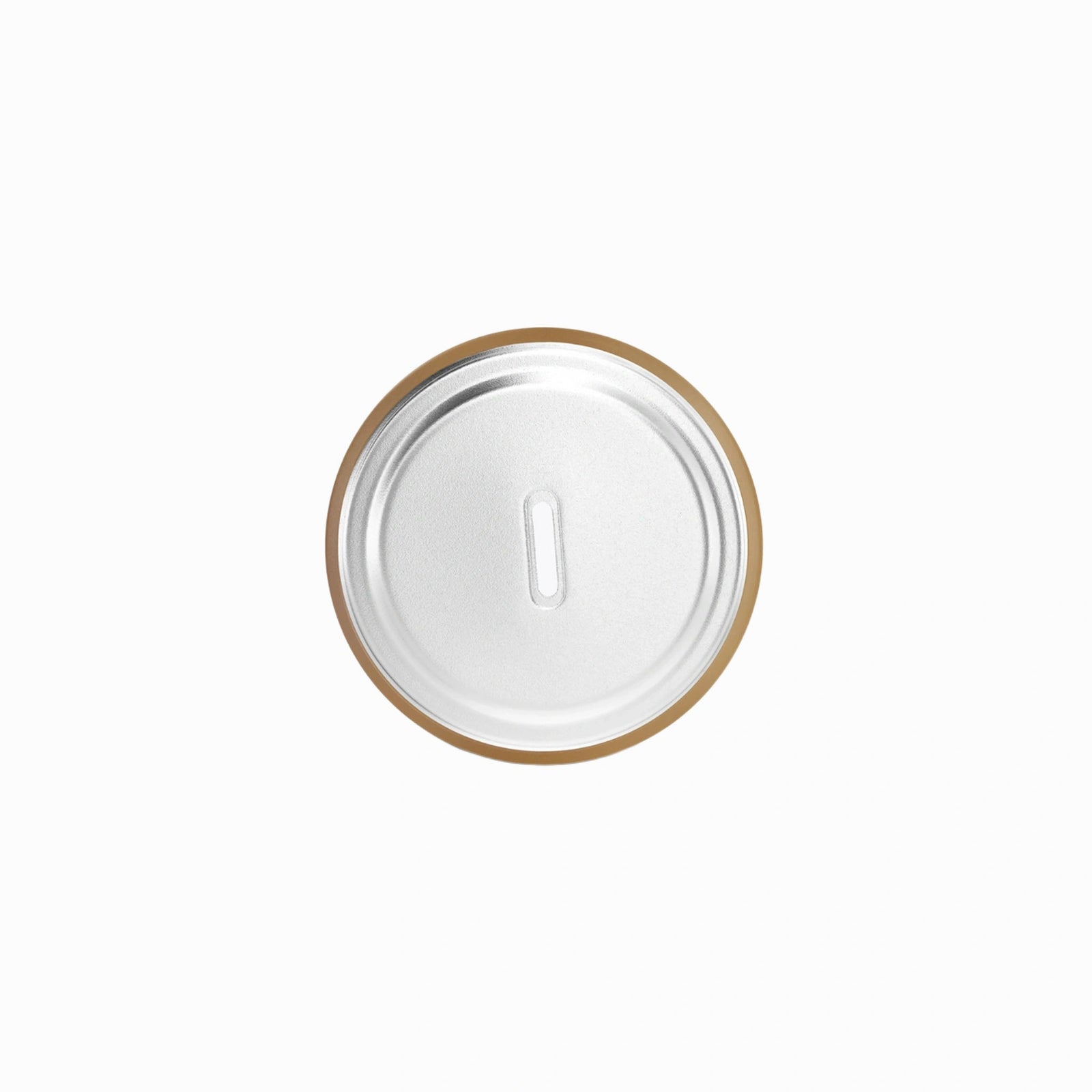 Nest Pour-Over Dripper VSSL B151203-000 Coffee Makers One Size / Sahara