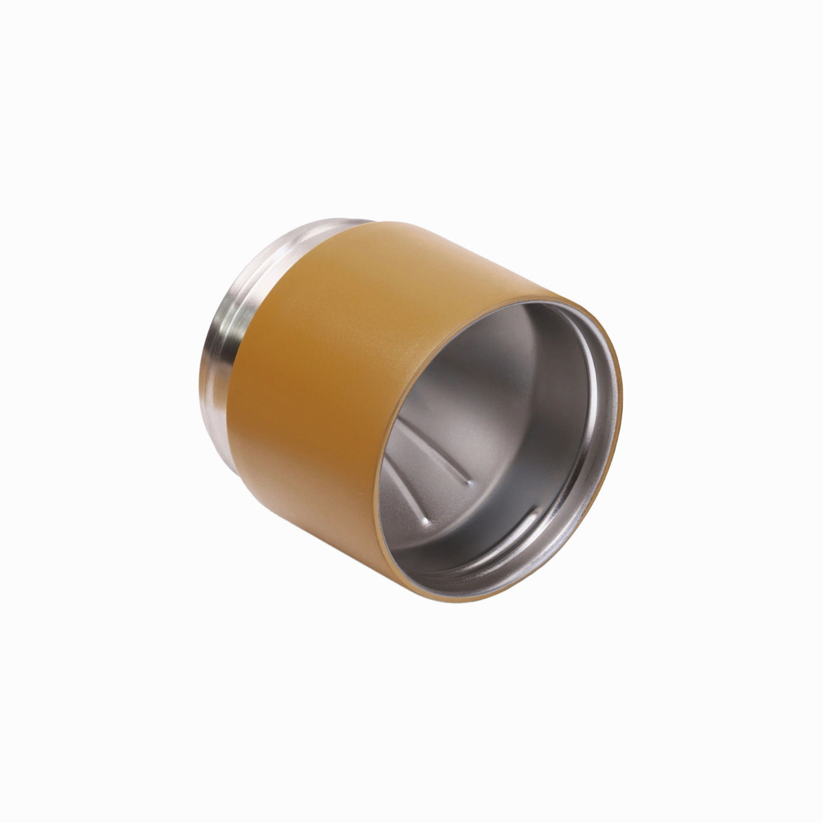 Nest Pour-Over Dripper VSSL B151203-000 Coffee Makers One Size / Sahara