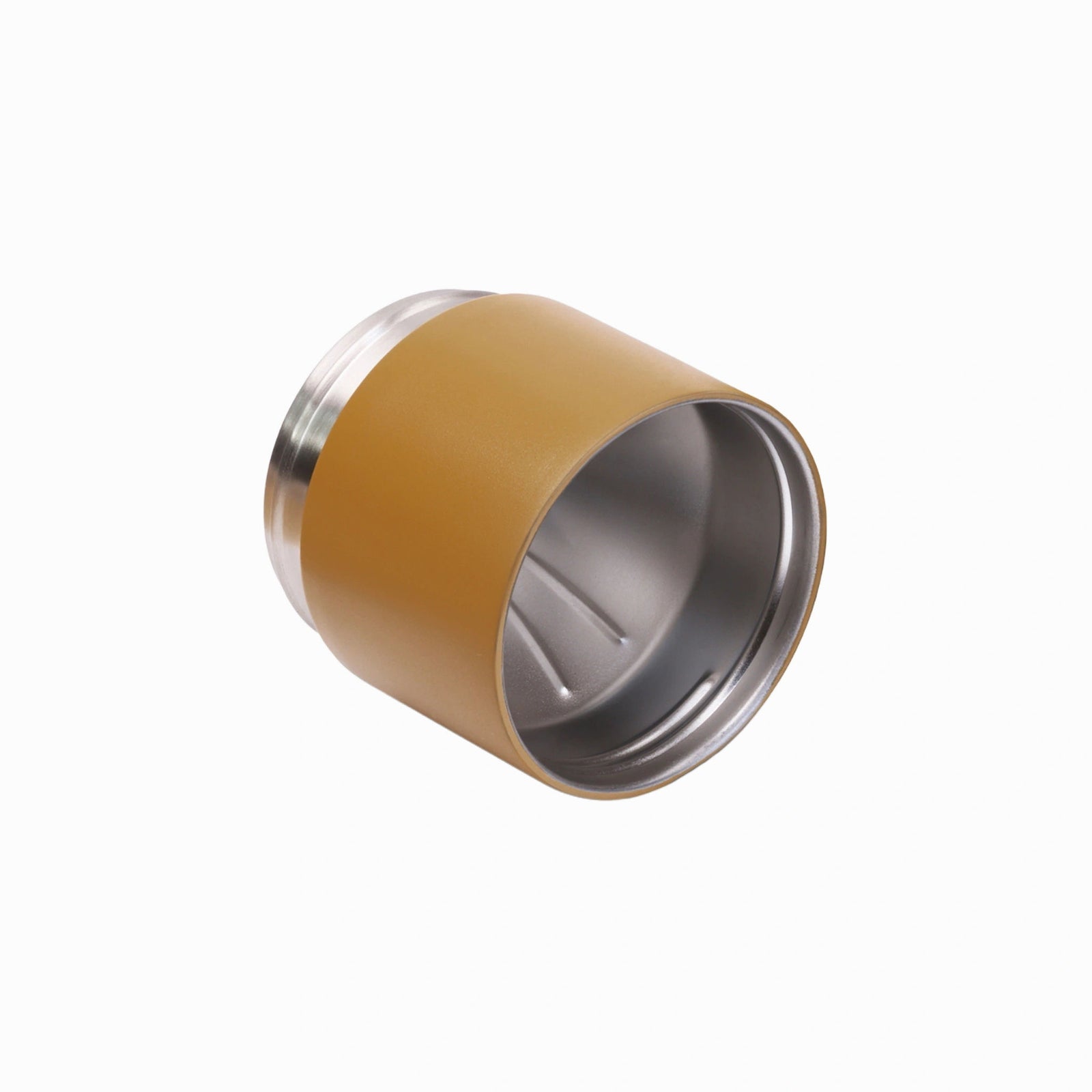 Nest Pour-Over Dripper VSSL B151203-000 Coffee Makers One Size / Sahara