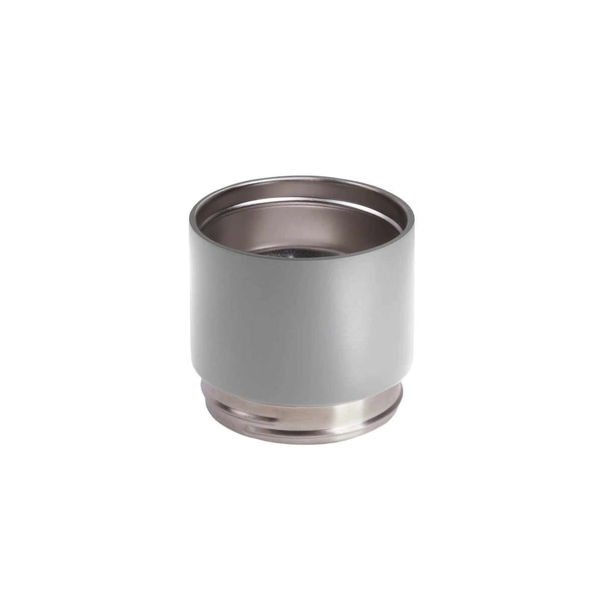 Nest Pour-Over Dripper VSSL B151029-000 Coffee Makers One Size / Stone