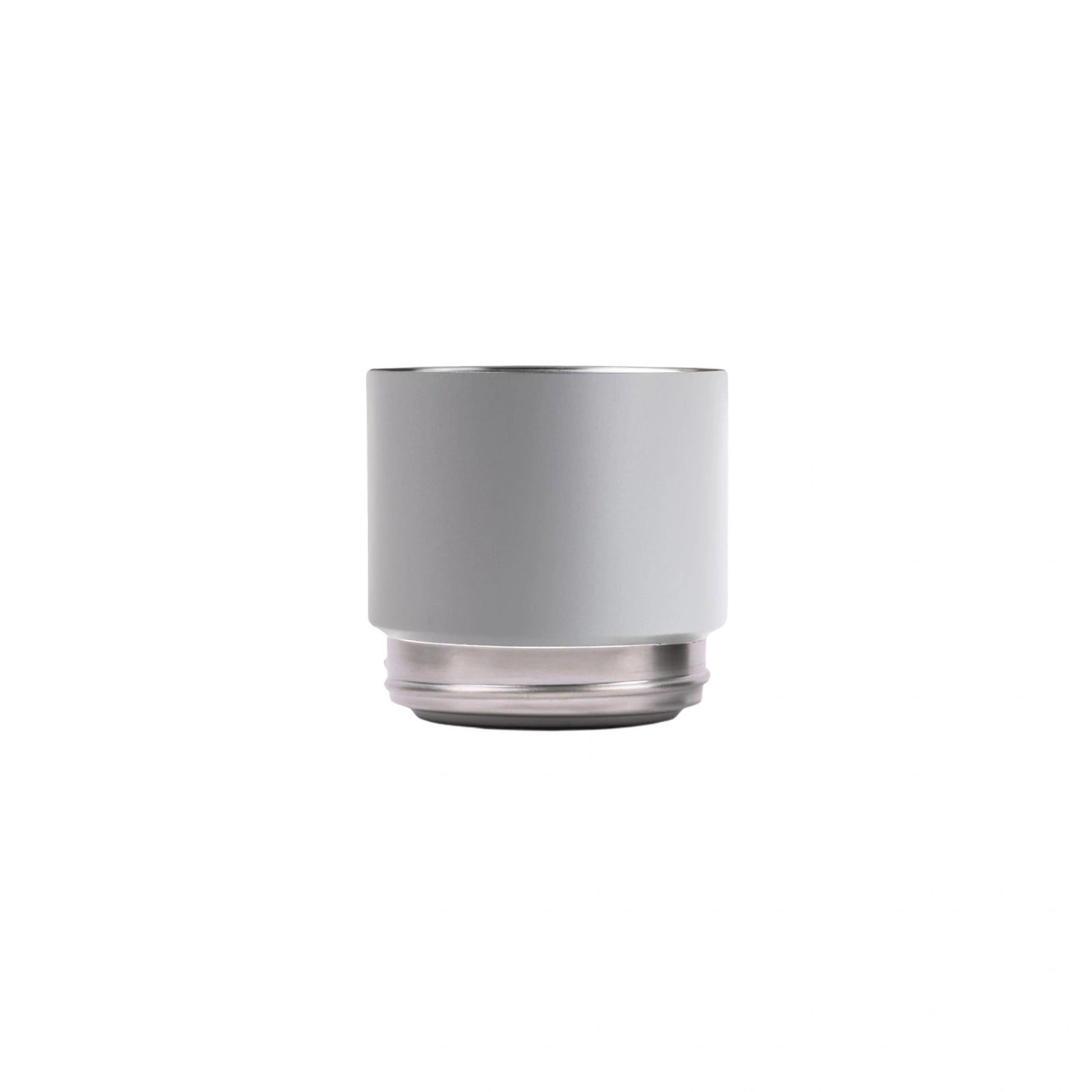 Nest Pour-Over Dripper VSSL B151029-000 Coffee Makers One Size / Stone