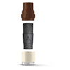 Nest Pour-Over Kit + Java G25 Grinder Gift Set VSSL B145251-000 Coffee Makers One Size / Cream/Coffee