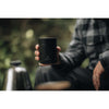 Nest Pour-Over Kit + Java G25 Grinder Gift Set VSSL B145251-000 Coffee Makers One Size / Cream/Coffee