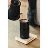 Nest Pour-Over Set VSSL B143403-000 Coffee Makers One Size / Everglade