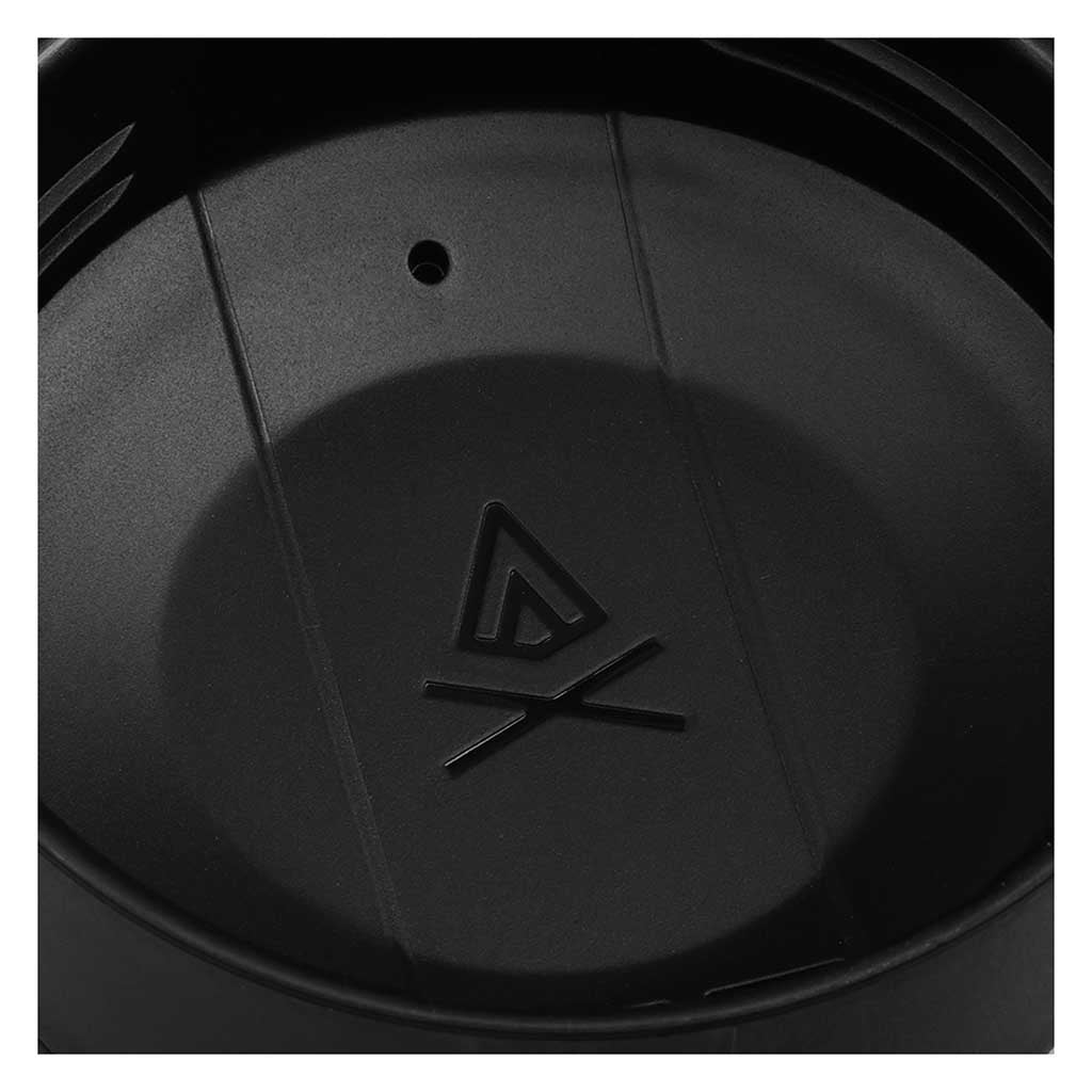 Nest Pour-Over Set VSSL B143203-000 Coffee Makers One Size / Sahara