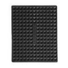 Nomadic Coffee Scale VSSL B186000-000 Coffee Accessories One Size / Black