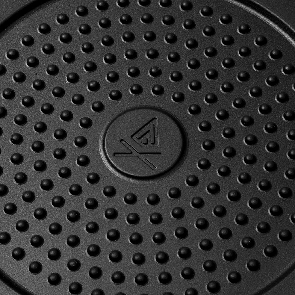 Nomadic Tailgate Mat VSSL B188000-000 Coffee Accessories One Size / Black