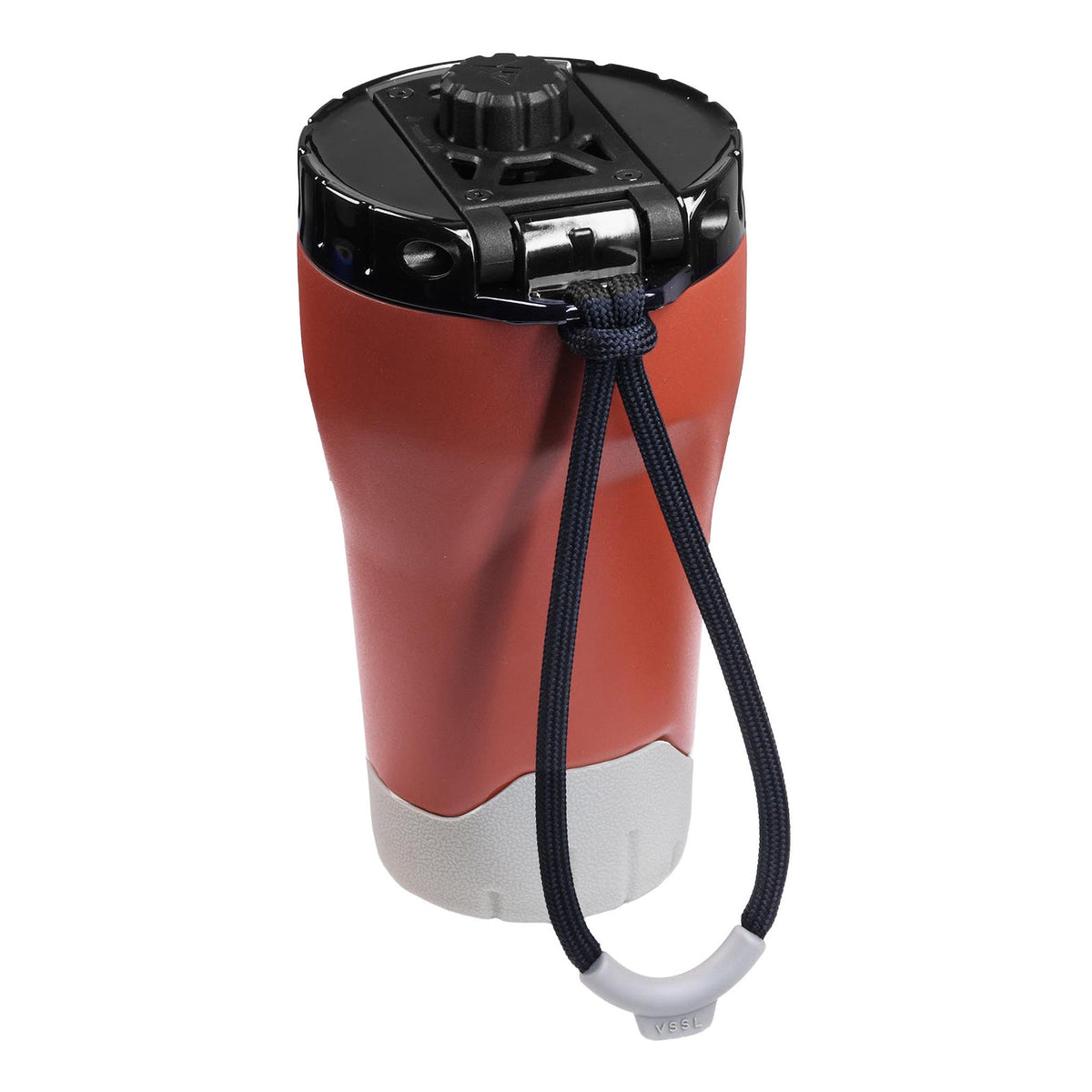 Rift Tumbler 10oz VSSL B189601-010 Tumblers 10oz / Rusty Buckets