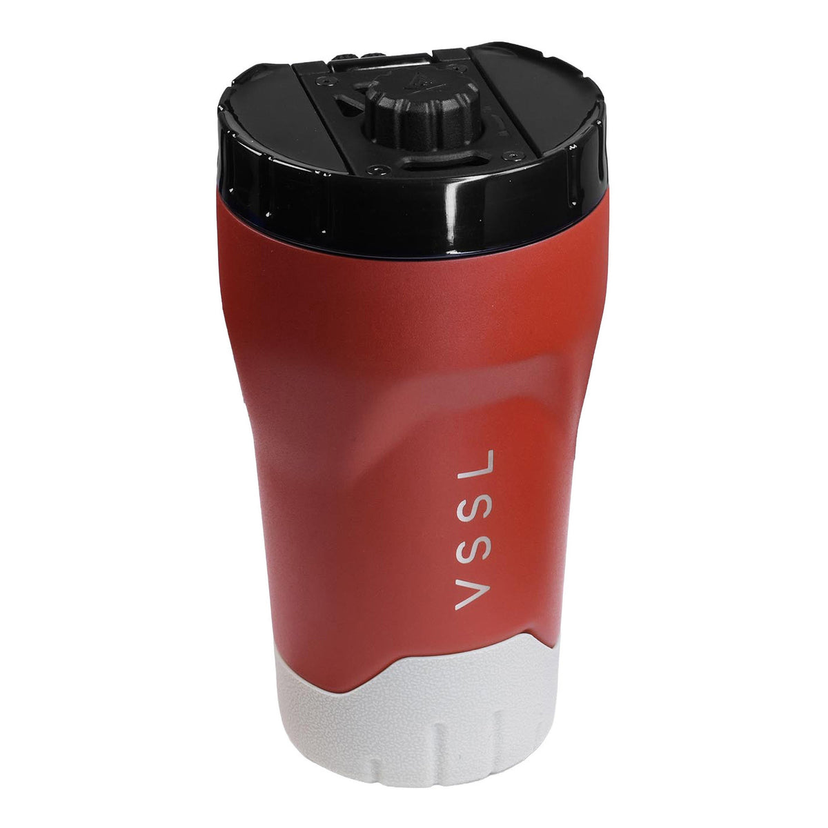 Rift Tumbler 10oz VSSL B189601-010 Tumblers 10oz / Rusty Buckets
