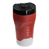 Rift Tumbler 10oz VSSL B189601-010 Tumblers 10oz / Rusty Buckets