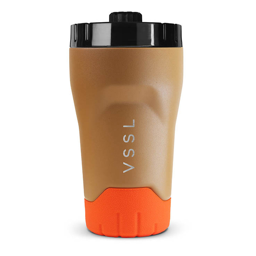 Rift Tumbler 10oz