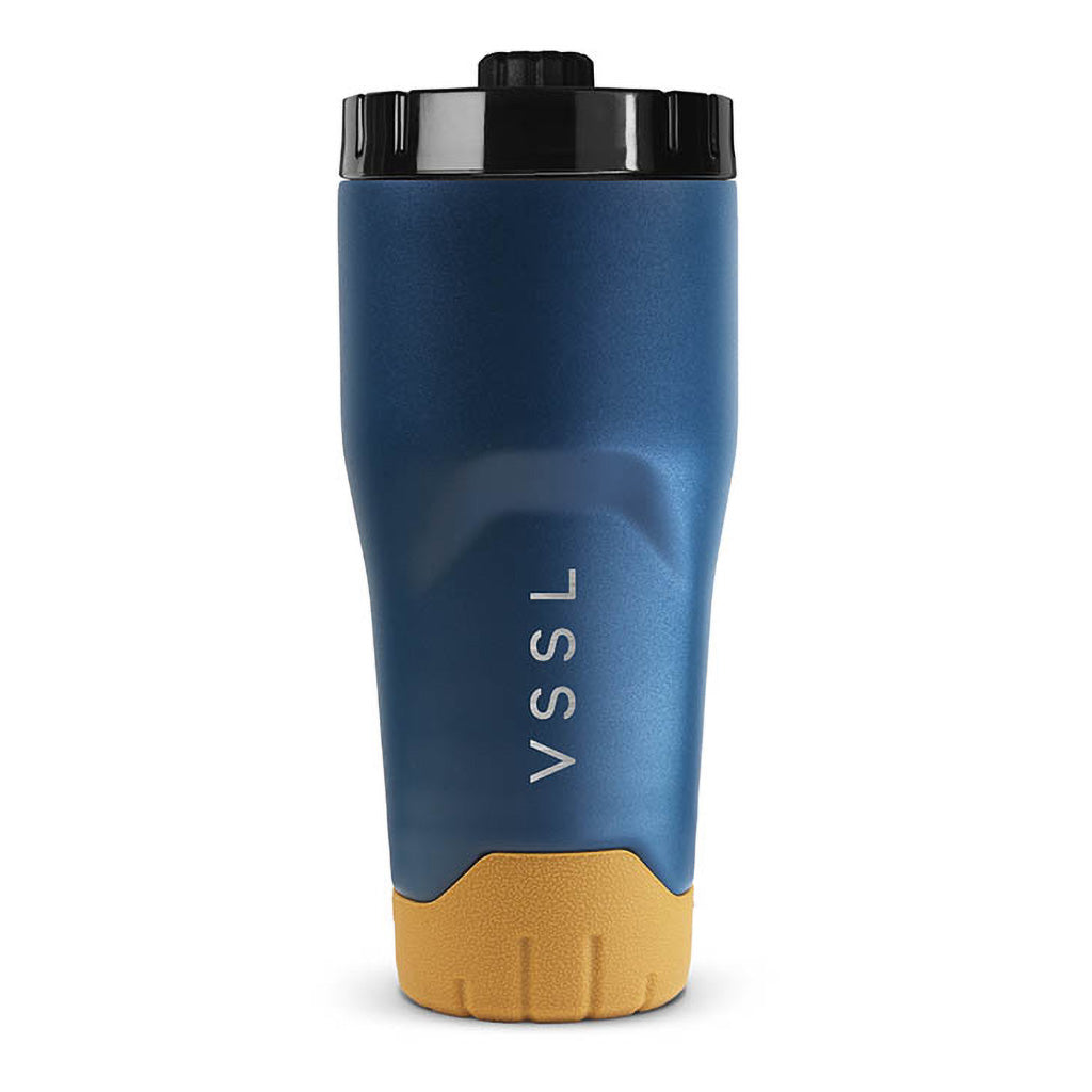 Rift Tumbler 16oz