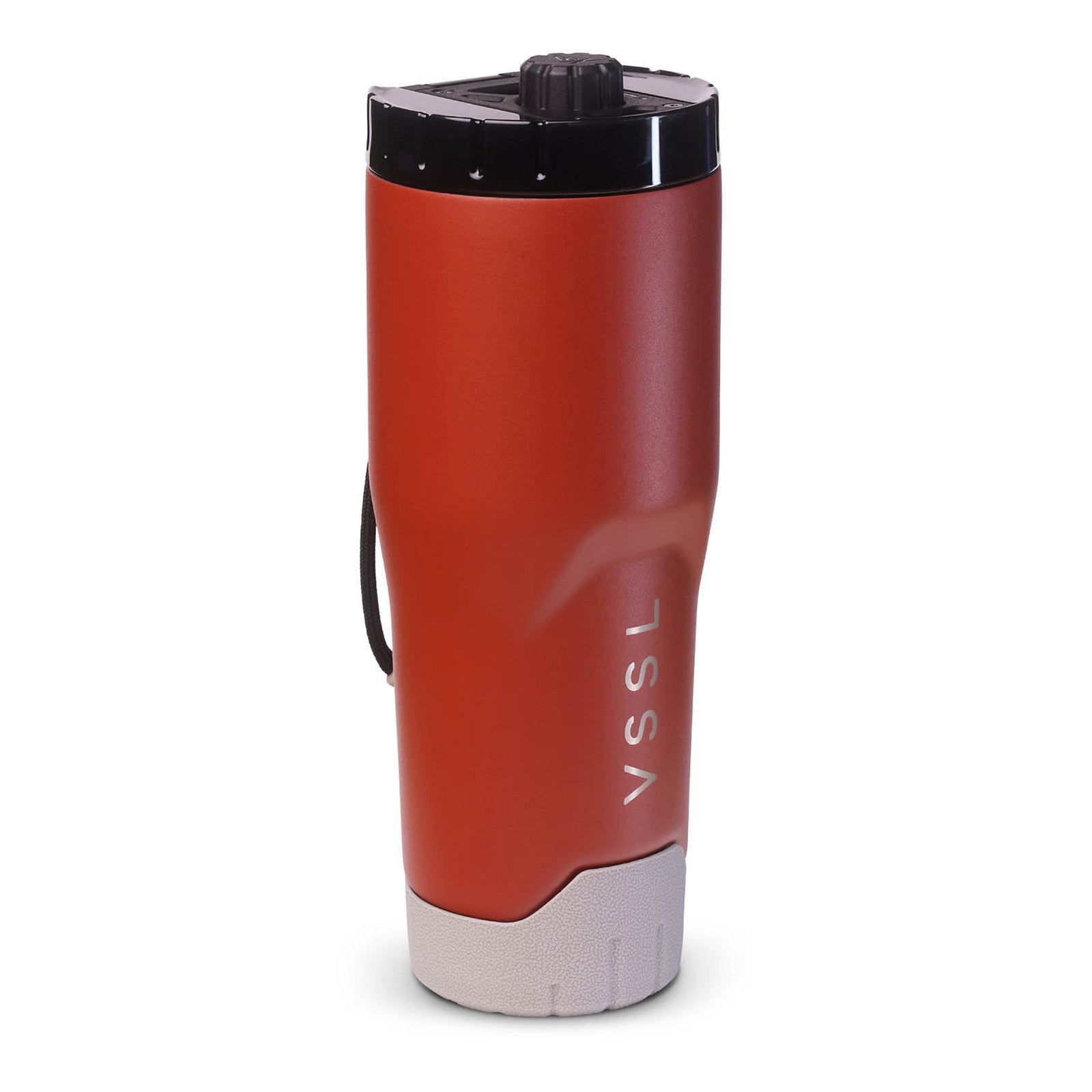 Rift Tumbler 20oz VSSL B211601-020 Tumblers 20oz / Rusty Buckets