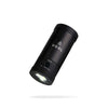 VSSL Mini Utility Light VSSL 01-123-00 Adventure Supplies One Size / Black
