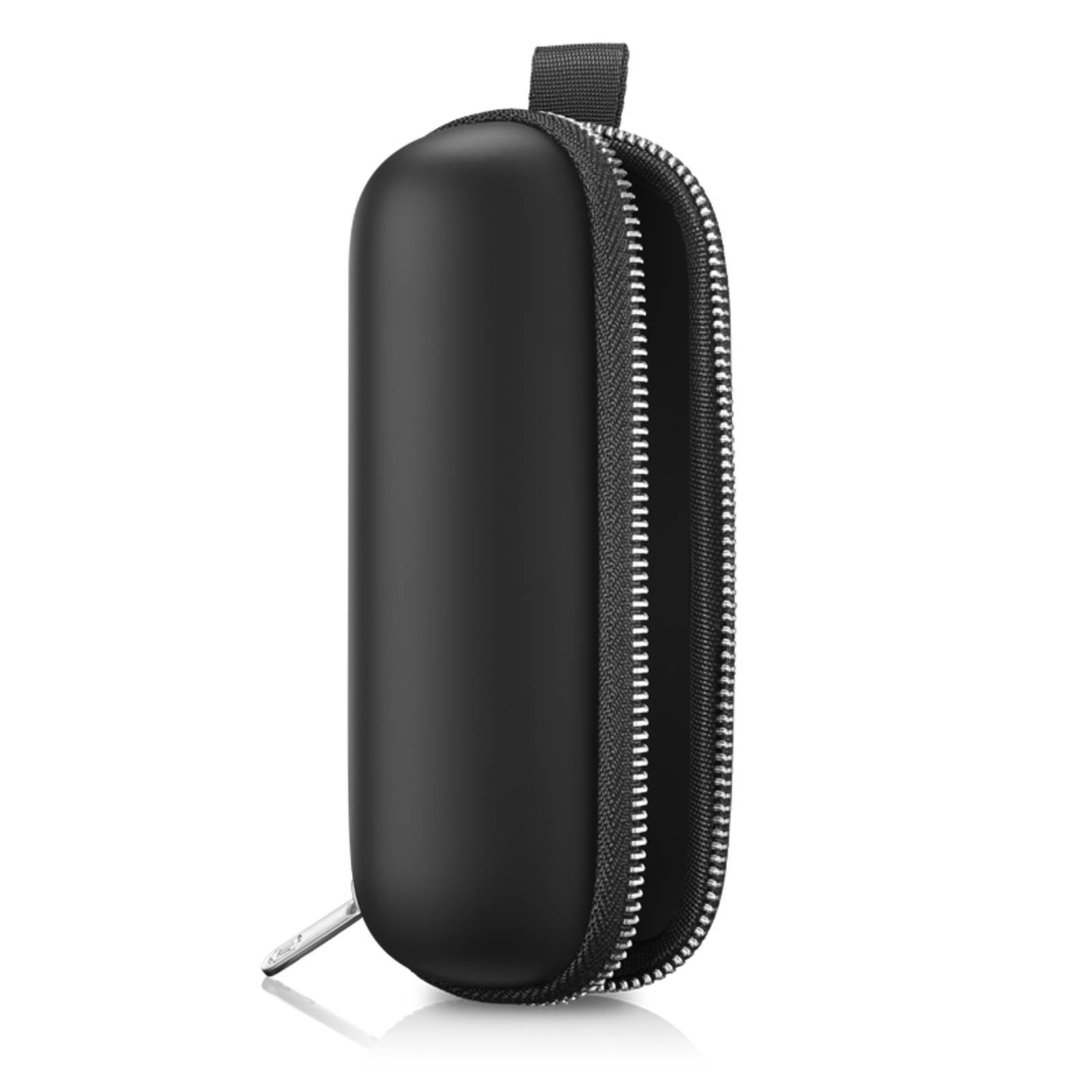 Exagrind Case Wacaco 4897066231037 Coffee Accessories One Size / Black