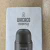 Minipresso GR | SMALL DEFECT SALE Wacaco SDS-MPGR-15 Coffee Makers One Size / Black