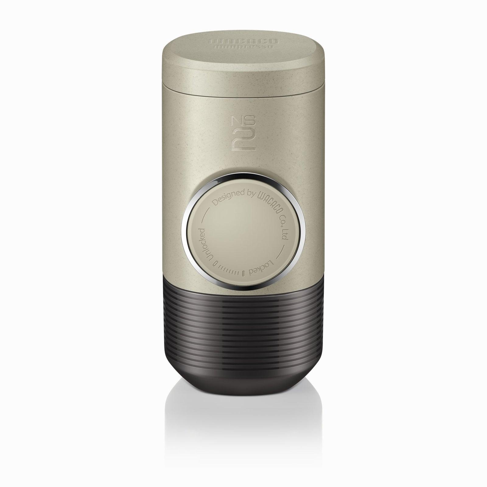 Minipresso NS2