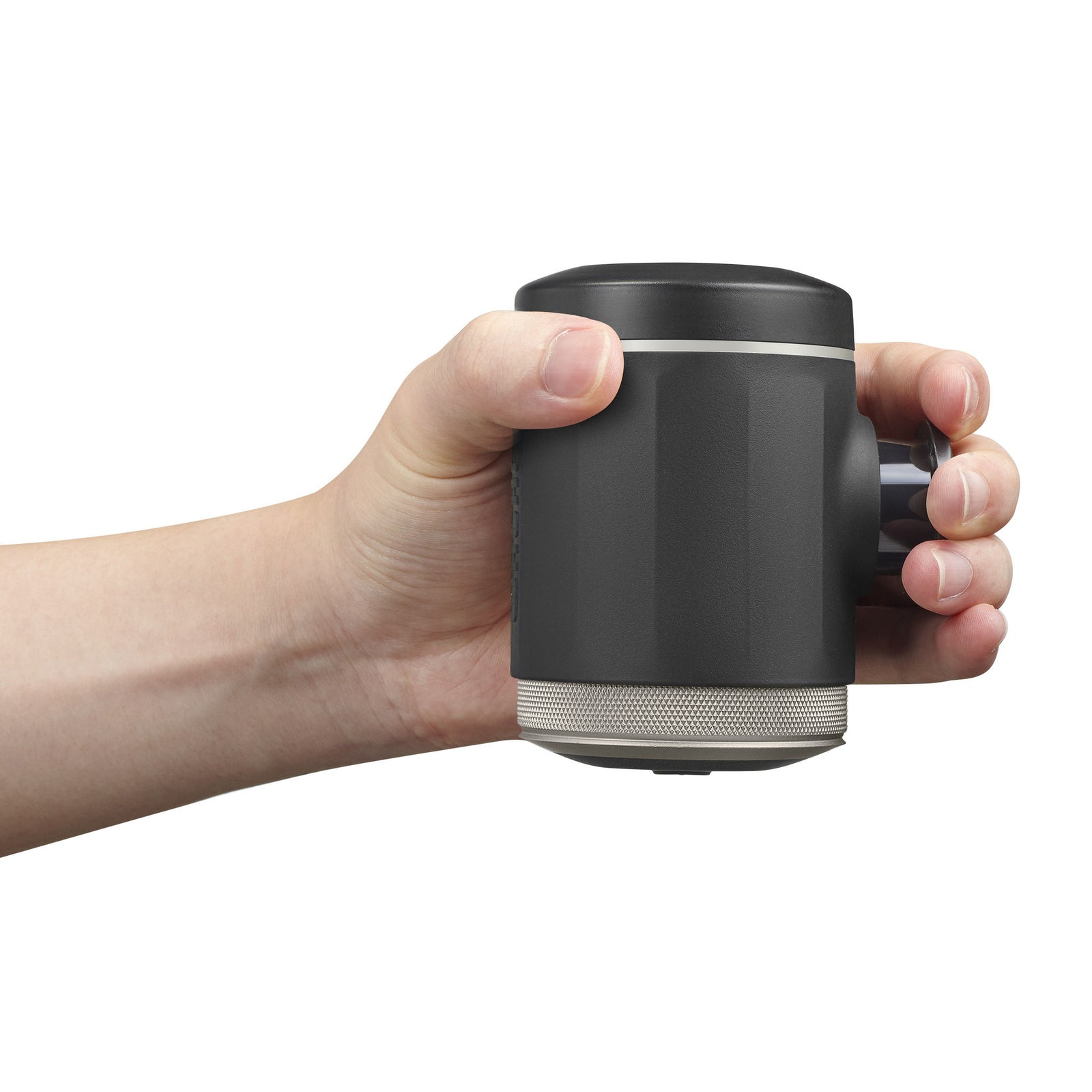 Picopresso Wacaco 4897066230764 Coffee Makers One Size / Black