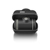 Picopresso Wacaco 4897066230764 Coffee Makers One Size / Black