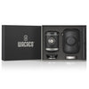 Picopresso Wacaco 4897066230764 Coffee Makers One Size / Black