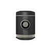 Picopresso Wacaco 4897066230764 Coffee Makers One Size / Black