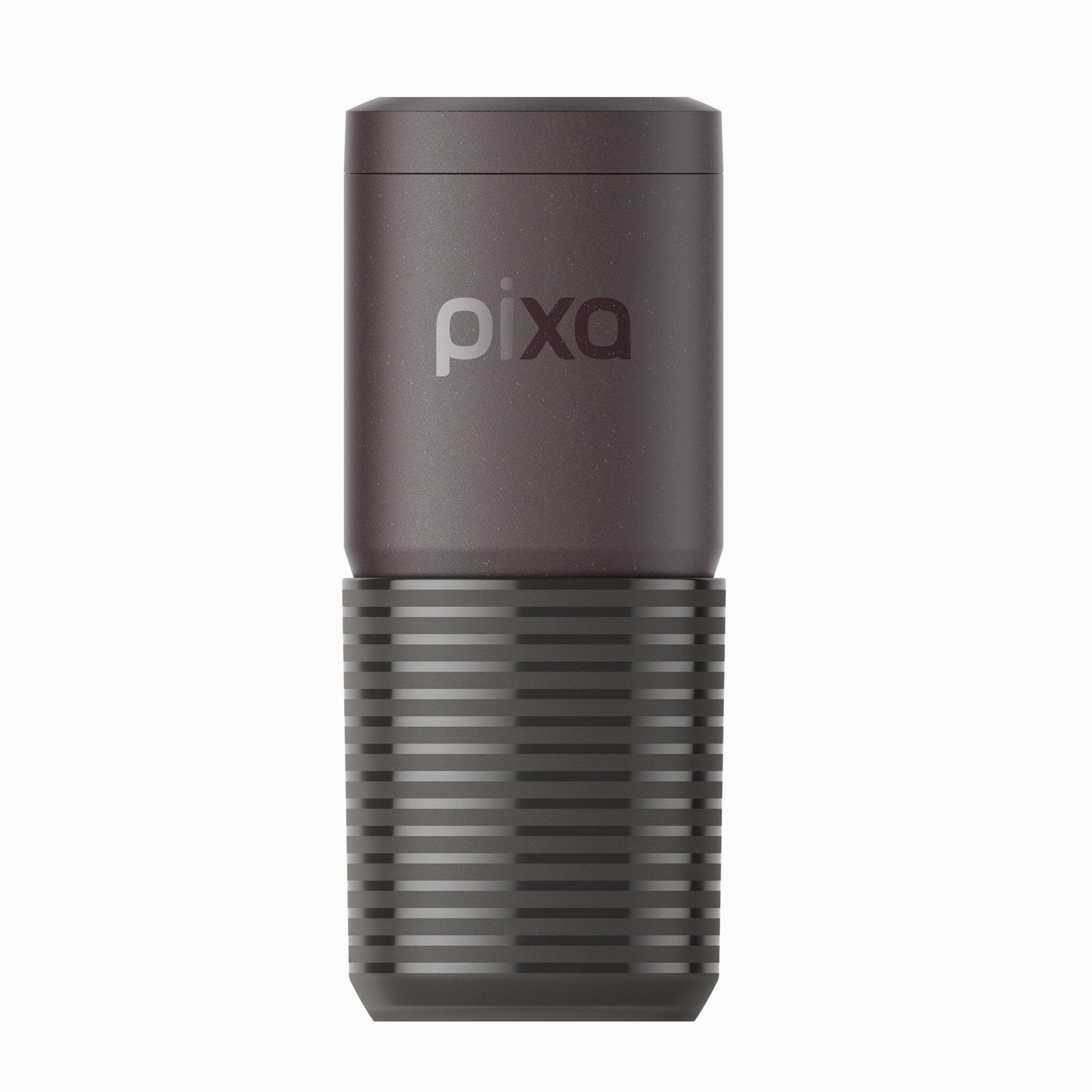 Pixapresso Wacaco 4897066231044 Coffee Makers One Size / Dark Burgundy