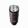 Pixapresso Wacaco 4897066231051 Coffee Makers One Size / Olive Green