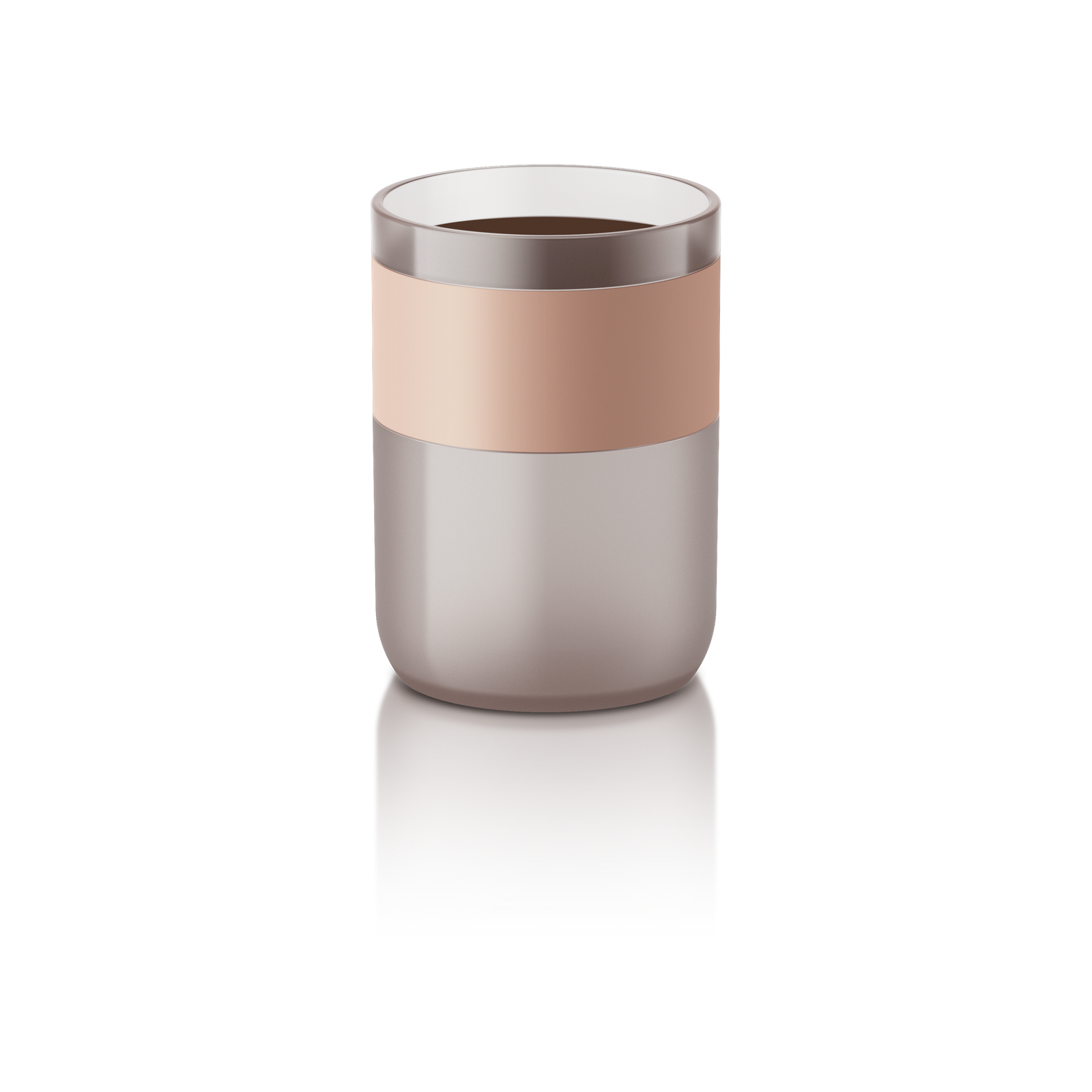 Prestina Wacaco 4897066231228 Coffee Makers One Size / Clay Pink