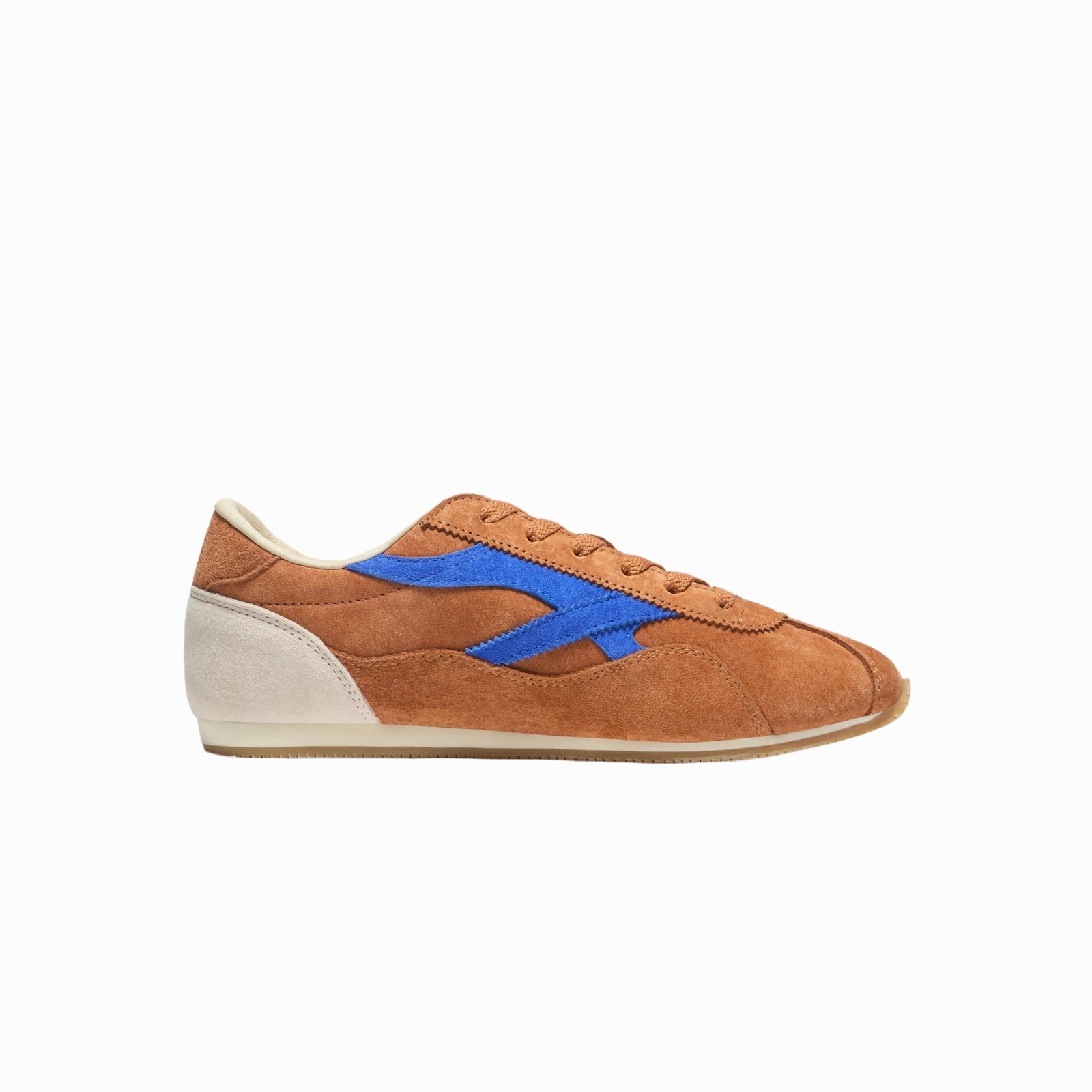 Cob | Universal Works Walsh Unisex Shoes