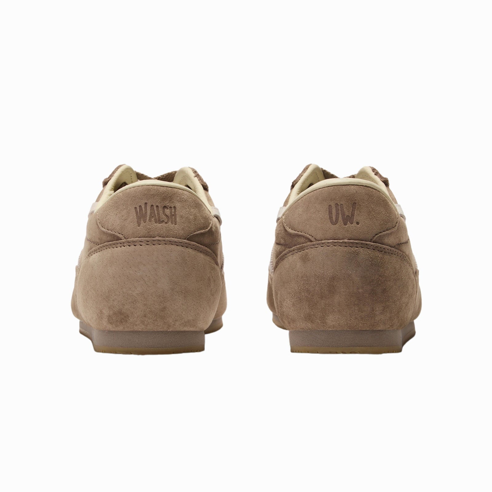 Cob | Universal Works Walsh Unisex Shoes
