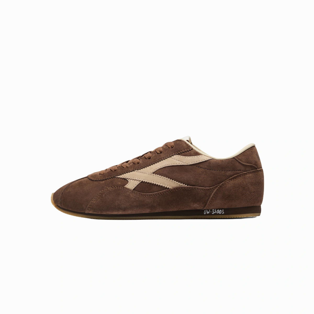 Cob | Universal Works Walsh Unisex Shoes
