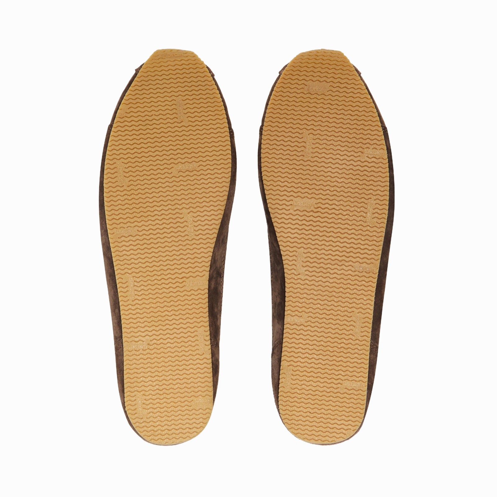 Cob | Universal Works Walsh Unisex Shoes