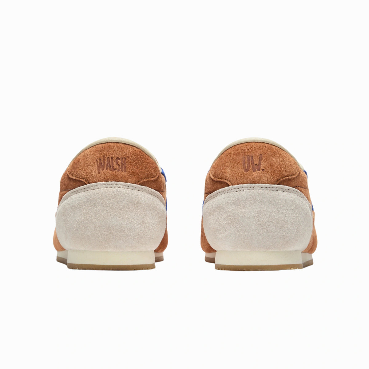 Cob | Universal Works Walsh Unisex Shoes