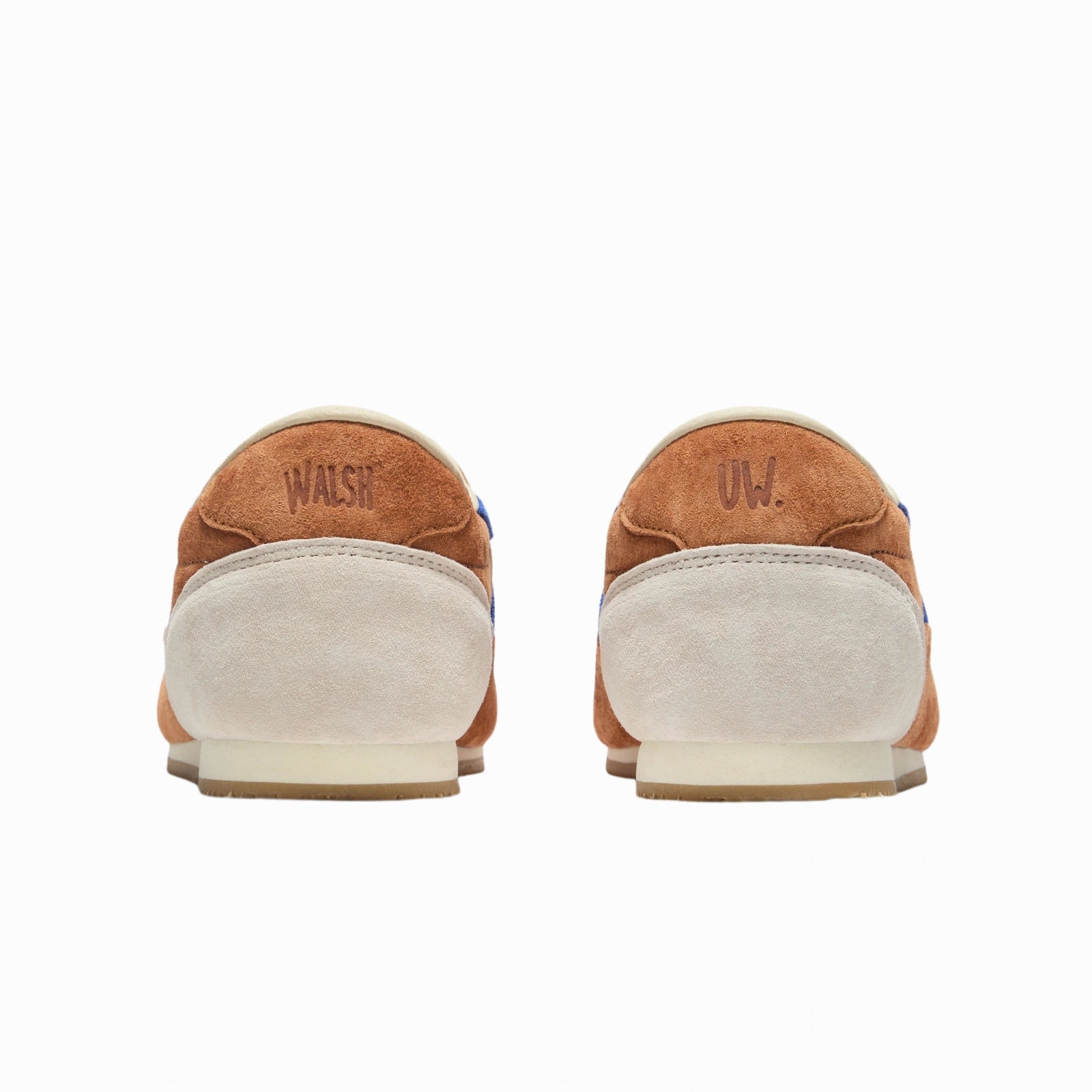 Cob | Universal Works Walsh Unisex Shoes