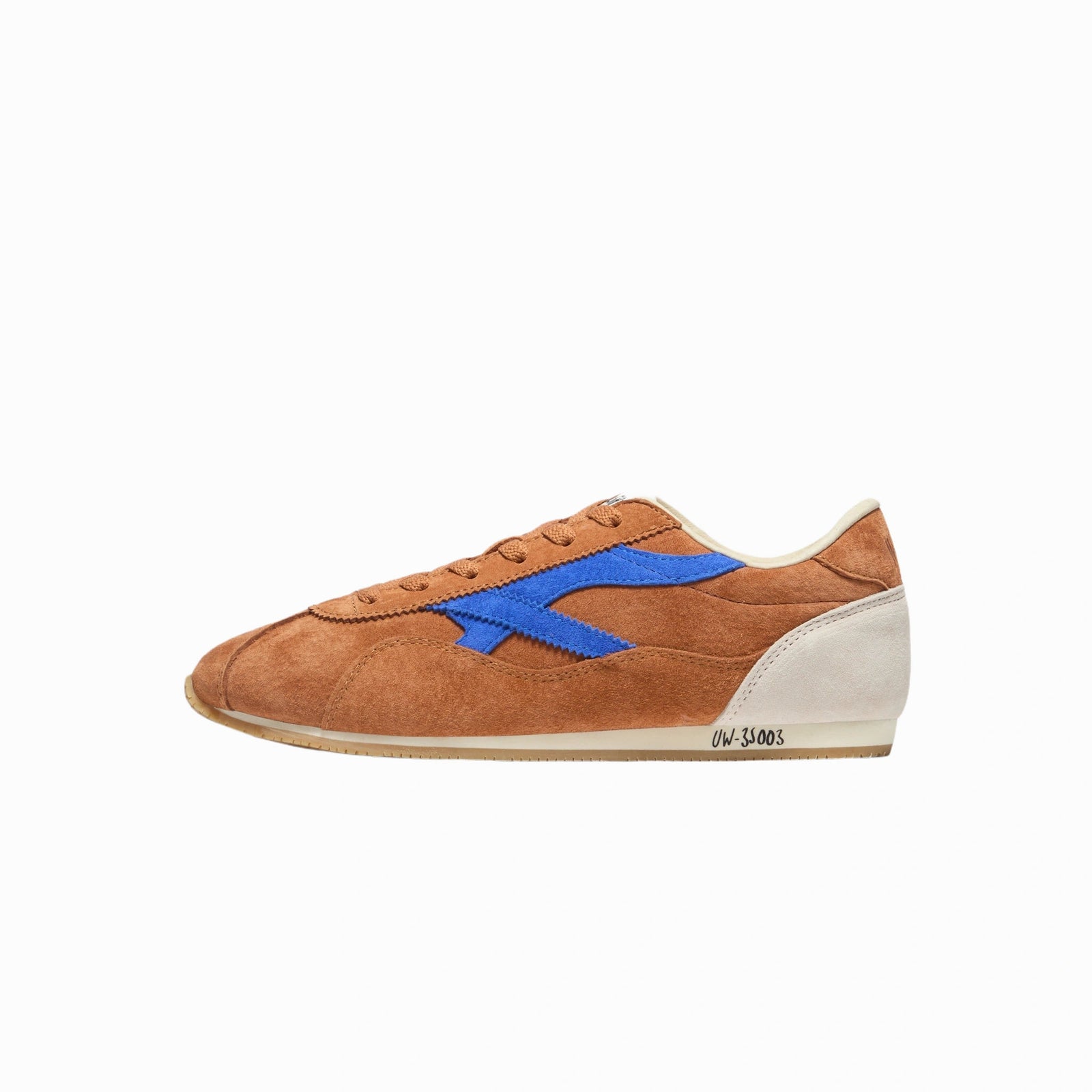 Cob | Universal Works Walsh Unisex Shoes