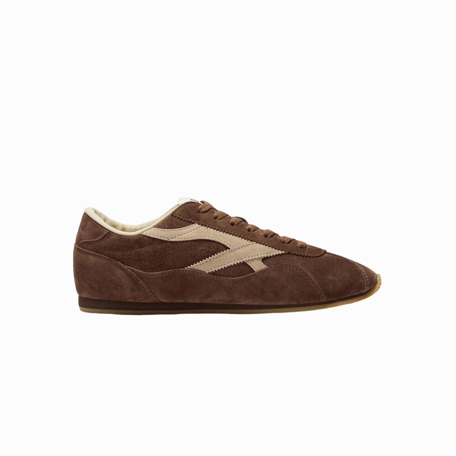 Cob | Universal Works Walsh Unisex Shoes