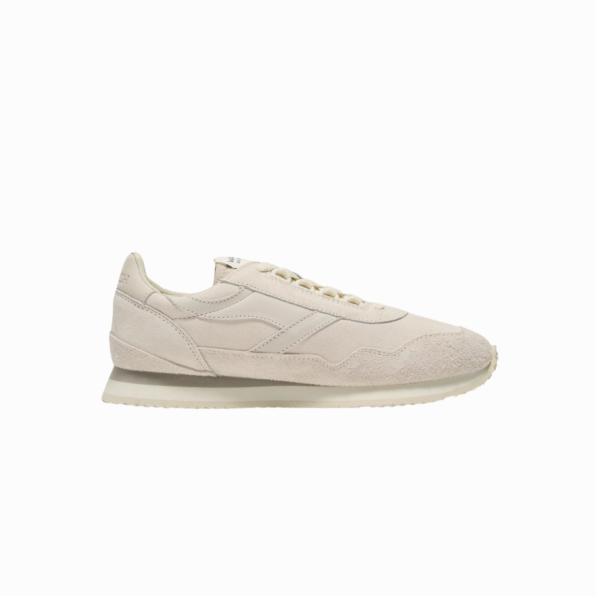 Ensign Walsh Unisex Shoes